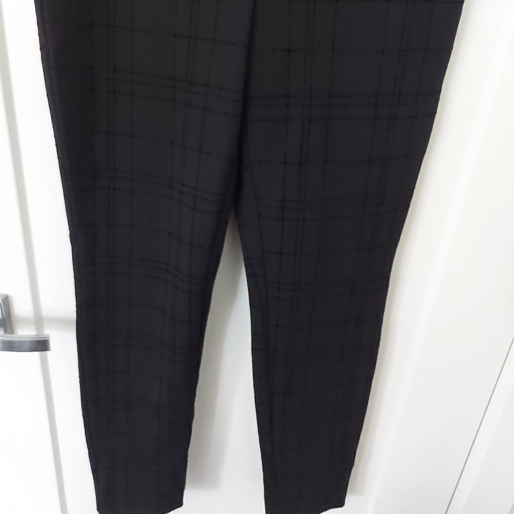 ALFANI DRESS PANTS - Picture 3 of 7